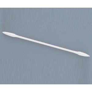 アズピュア工業用綿棒　ＡＰ−３ [1-8584-03]