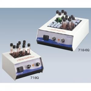 ドライバスインキュベーター 718/KN3316750