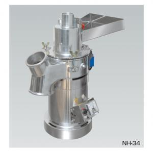 卓上強力粉砕器　ＮＨ－３４/KN3324058