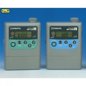 エアーサンプリングポンプ MP-Σ300/KN3349201