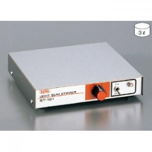 ライトスリムスターラー ST-101/KN3323290