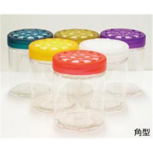 飼育・観察カップ 丸型（12個入）/KN3157906
