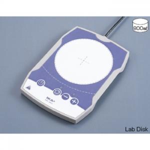 スターラー Lab Disk  800ml/KN3323370