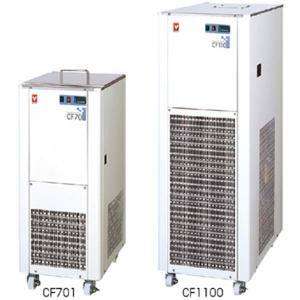 低温循環装置 CF1100/KN3331792