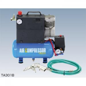 小型コンプレッサー TA301B/KN3326060