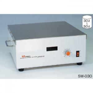 スターラー SW-030  1～30l/KN3323380