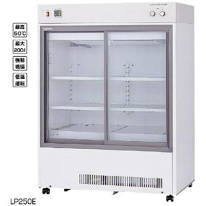 低温恒温器 LP200E/KN3331602