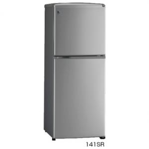 実験用冷蔵庫 SR-PC  112l/KN3155191