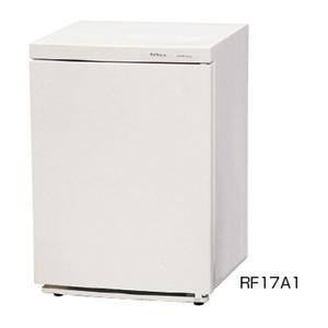 電気低温器&#40;電子恒温庫&#41; RF17A1  17l/KN3155192