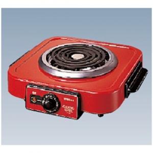 電熱器　ＨＰ－１０３Ｋ/KN3331150