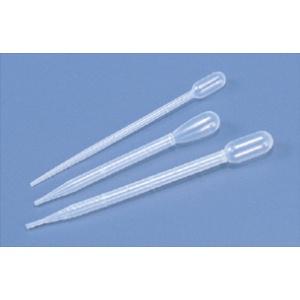 ポリスポイト 1ml/KN3317385