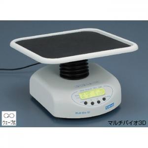 プログラムシェーカー　マルチバイオ３Ｄ/KN3318552