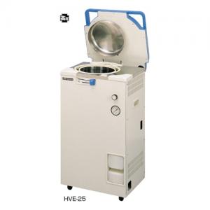 オートクレーブ HV-110/KN3330016