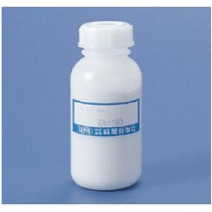 超吸水性樹脂/KN3110985