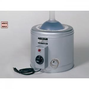 フラスコ用マントルヒーター　ＡＦＲＴ－２０Ｈ/KN3330800
