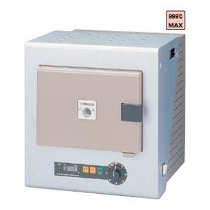 電気炉 SUPER500S  200×240×130mm/KN3330741