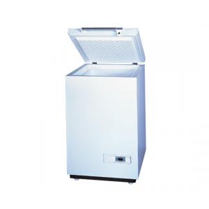 小型超低温槽　ＶＴ−２０８ [1-5714-02]