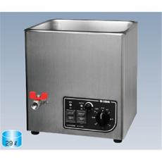2周波卓上超音波洗浄器 VS-22545/KN3327730