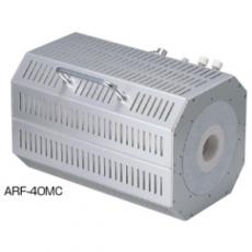 セラミック管状炉　ＡＲＦ３０ＭＣ/KN3330651