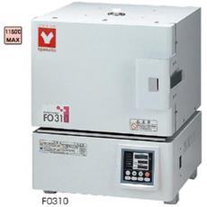 電気炉 FO410/KN3330852