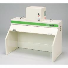 クリーンベンチ KV-100&#40;60Hz&#41;/KN3333340
