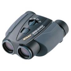 ニコンズーム双眼鏡イーグルビュ８～２４×２５ＣＦ/KN3140376