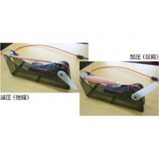 人工筋制御実験キット 基本キット/KN3160770
