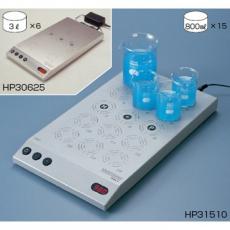スターラー HP31510&#40;15連タイプ&#41;/KN3323415