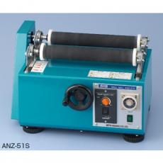 卓上型ポットミル回転台 ANZ-51S/KN3324090