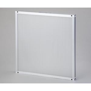 ボロンフリーフィルタＰＴＦＥ−１０−６５ [1-8864-02]