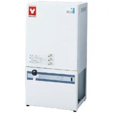 蒸留水製造装置（オートスチルR ） WS200/KN3137875