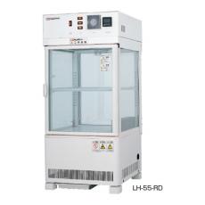 卓上型人工気象器 LH-55-RD/KN3318530