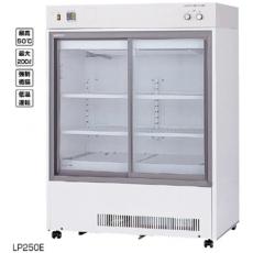 低温恒温器 LP250E/KN3331603