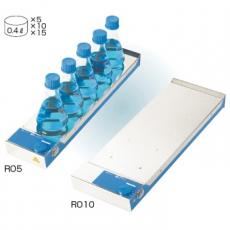 多連式マグネットスターラー　ＲＯ１５/KN3323312