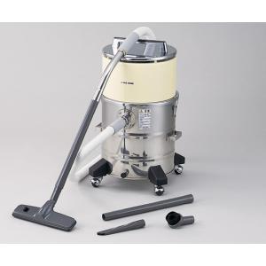 ウルトラ７０００部品　ＨＥＰＡフィルター [7-408-12]