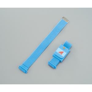リストストラップ　ＭＬ−３０１Ｃ１Ａ [1-5248-01]
