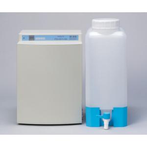 ＰＲＡ用２０Ｌタンクユニット [1-9527-11]