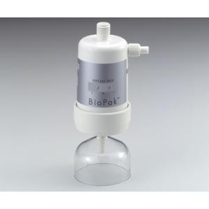 超純水製造装置　ＣＤＵＦ　ＢＩ０　０１ [1-9470-18]
