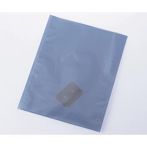 静電気シールディングバック１５２×２５４ [7-136-03]