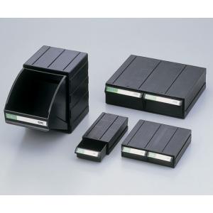 導電キャビネット　ＣＡ７０３Ｃ [1-9611-04]