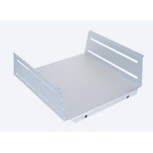 AS 1.60 ベーシックホルダー for AS 260.1 [3149000]