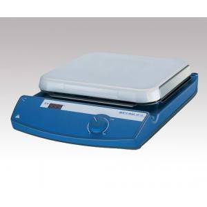 ホットプレートＣ−ＭＡＧ　ＨＰ１０ [1-8501-03]