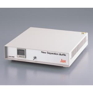コントローラー　ＡＭＦ−Ｎ型　１００Ｖ [1-761-31]