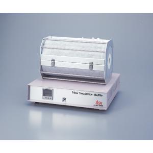 管状炉用温度コントローラー　ＡＭＦ−Ｎ [1-3018-07]