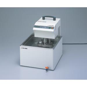 ユニットクールサーモＵＣＴ−１８Ｌ [1-5142-13]