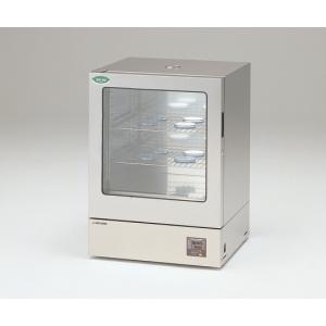 インキュベーター　ＳＩＷ−４５０ [1-9005-02]