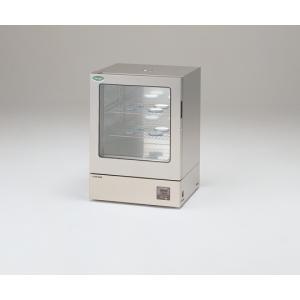 インキュベーター　ＳＩＷ−４５０Ｖ [1-9006-02]
