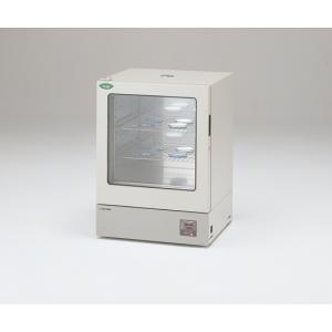 インキュベーター　ＩＷ−６００ [1-9007-03]