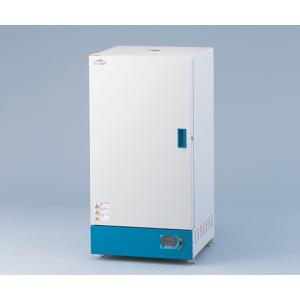 大型インキュベーター　ＩＣＶ−７５０Ｐ [1-9384-01]