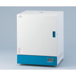 大型インキュベーター　ＩＣＶ−６００Ｐ [1-9384-02]